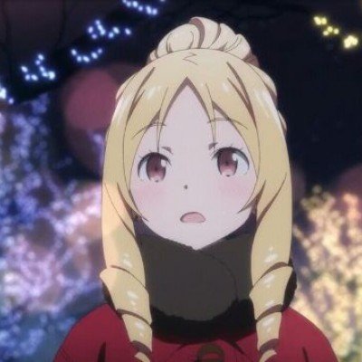 新婚妻子孕期被骗43万丈夫崩溃